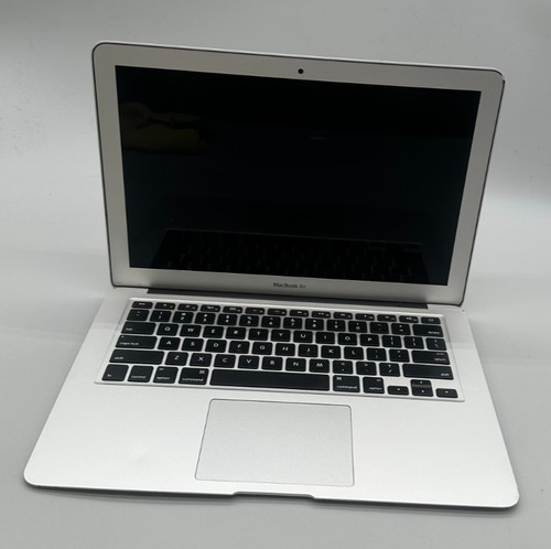 Apple macbook air 2014 - apple,