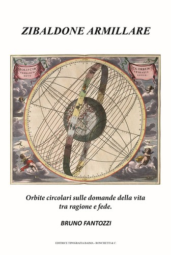 Libri bruno fantozzi - fantozzi,