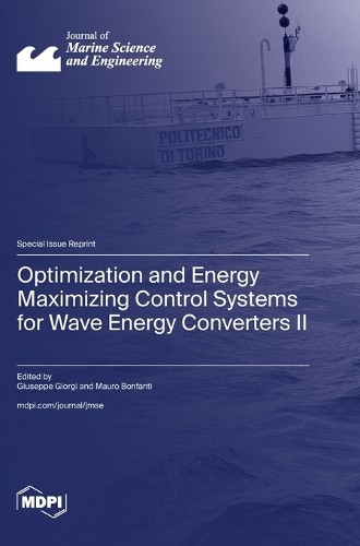 Giuseppe giorgi optimization - giorgi,