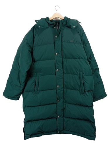 Levi cappotto invernale - cappotto,