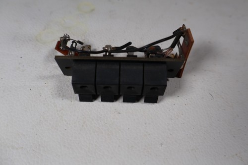 Connettore antenna marantz - antenna, fm