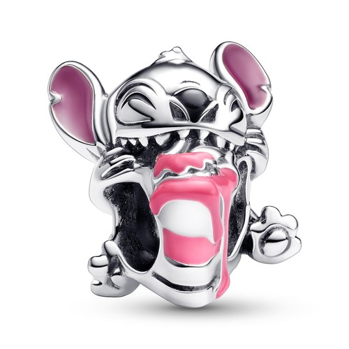 Pandora gioielli argento charm - gioielli,