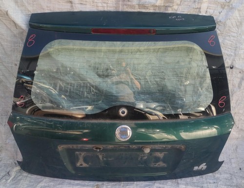 Portellone per fiat - per,