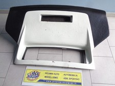 SPOILER - COFANO POSTERIORE