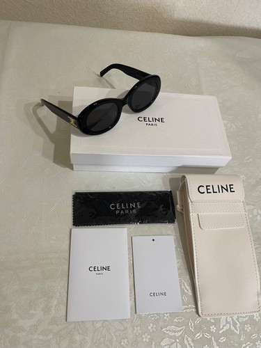 Occhiali sole celine - occhiali, da