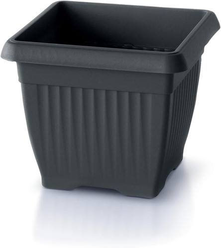 Vaso fioriera per piante - per,