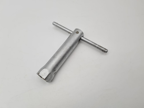 Unior spark plug wrench nos - wrench,