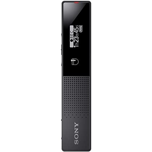 Sony icd tx660 registratore - sony, icd-tx660