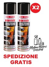 MAFRA Deca Flash 250ml x2