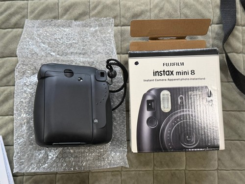 Fotocamera istantanea fujifilm - fotocamera,