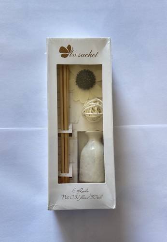 Diffusore profumo ambiente