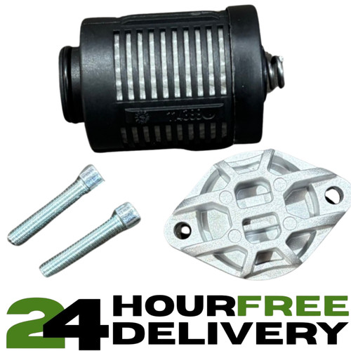 Adatto per freelander haldex - adatto, 2