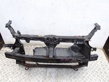 Pannello supporto radiatore