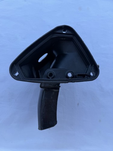Scatola filtro aria - honda, px