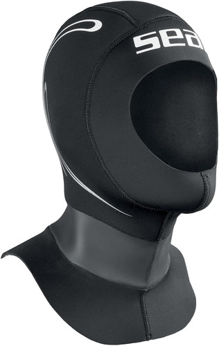 Seac tekno cappuccio per - seac,
