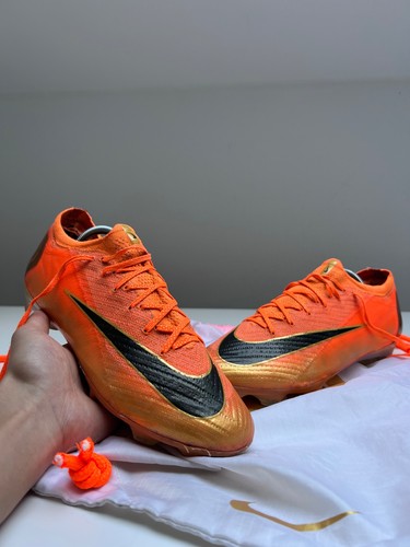 Scarpe calcio nike - scarpe,