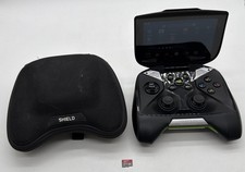 NVIDIA Shield Portable P2450 +