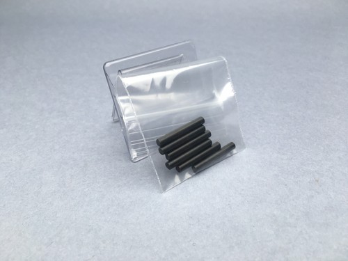 Flints for transfo - 20,