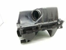 SCATOLA FILTRO ARIA FIAT CROMA 1.9 MJTD (2005 > 2011) COMPLETA MOTORE 939A2000