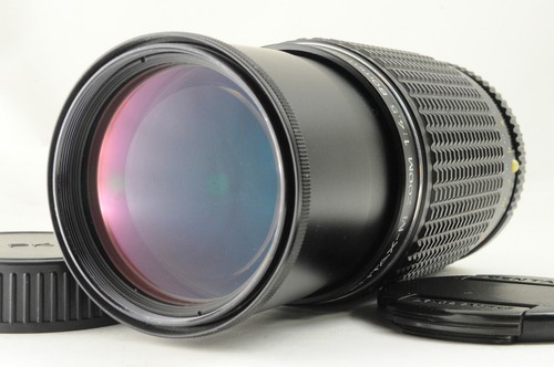 Eccellente pentax smc - [eccellente],