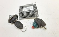 Kit accensione motore Aprilia