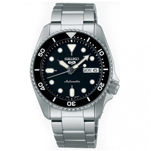 Seiko sports skx mid - seiko,
