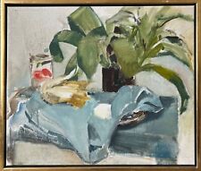 Quadro A Espressiva Natura