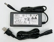 Adattatore alimentatore