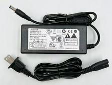 Alimentatore tastiera pianoforte per Roland FP-30-BK F-120 F104R FP-7 EA7 FP-7F FP-10