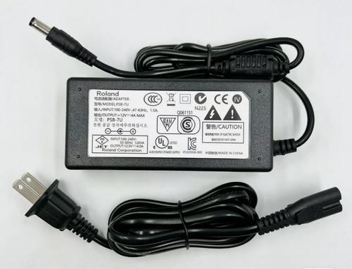 Adattatore alimentatore
