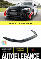 💫Splitter anteriore V.2