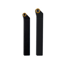 24560 Set di frese offset con inserti in metallo duro per PD 250 / E PROXXON