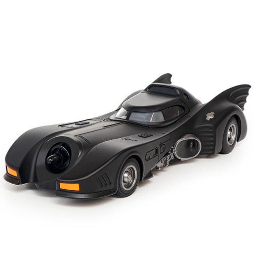 Modellino auto giocattolo