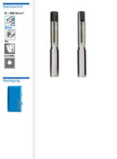 KRINO 10003 MASCHI A MANO