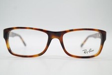 Occhiali Ray Ban RB 5268