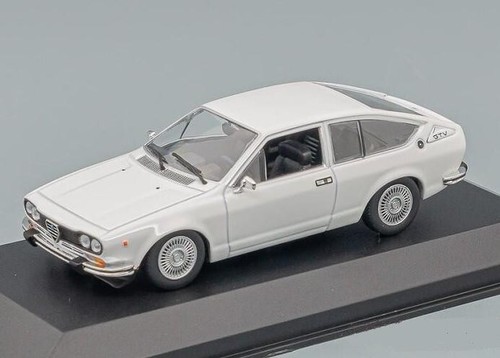 Alfa romeo alfetta gtv 1976 - alfa,