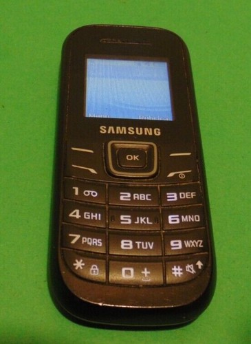 Cellulare samsung - samsung ,