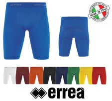 Scaldamuscoli Bermuda Termico