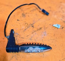 FRECCIA LED POSTERIORE  BMW F 800 R REAR LED ARROW