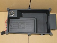 Audi A4 8W B9 F4 A5 F5 Phone