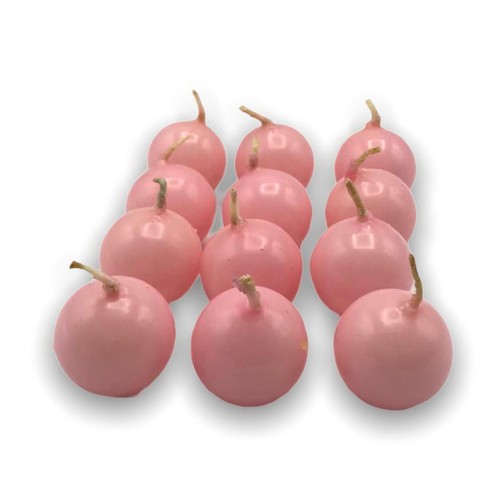 Deber candele profumate - deber,
