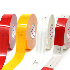 3M Diamante Grado 983