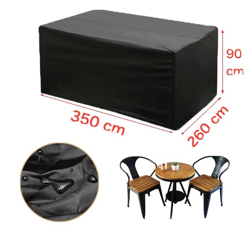 Coperture per mobili - coperture, da