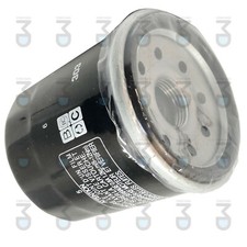 OIL FILTER FOR HONDA GOLD WING