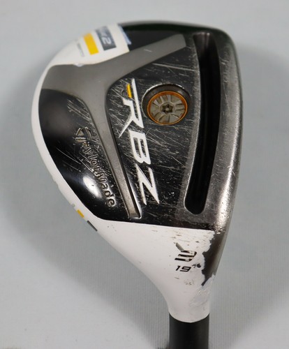 Taylormade rbz stage2 - taylormade, stage2,
