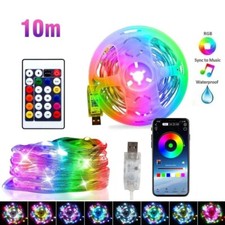 Striscia LED 10 Metri