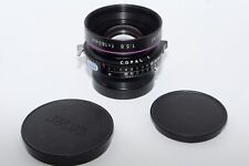 Obiettivo Sinar Sinaron APO