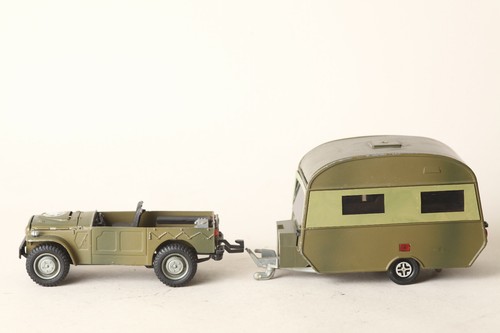 Barlux bmg fiat - bmg, 1:25