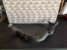 TUBO MANICOTTO INTERCOOLER VOLKSWAGEN GOLF VI 1.4 TSI ANNO 2010 (1K0145834P)