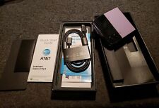 AT&T Samsung Galaxy Z Flip4